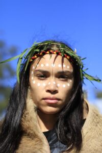 Read more about the article 2024 NAIDOC at Girrawheen Senior High School